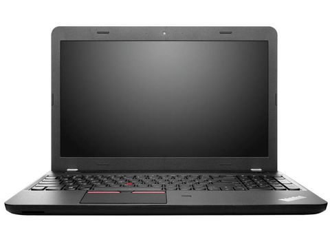 HP 15s-du0075TX i3