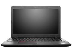  HP 15s-du0075TX i3 