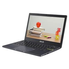  Laptop Asus E210ma-gj353t (celeron® N4020 | 4gb | 128gb) 