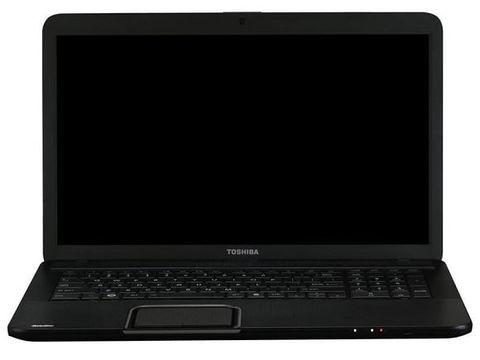 Toshiba Ptse3A-00V00K