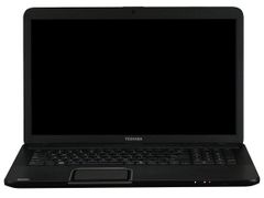  Toshiba Ptse3A-00V00K 