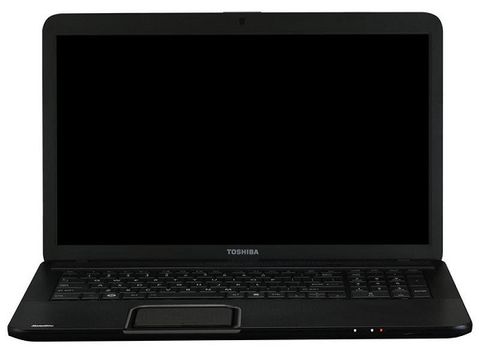 Toshiba Pt535A-05F023