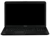 Toshiba Pt535A-05F023