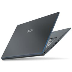  Laptop Msi Prestige 15 A11scx 210vn 
