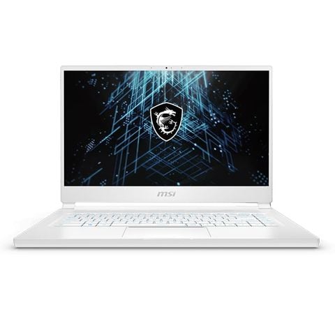 Laptop Msi Stealth 15m A11sdk 060vn - Cpu Gen 11