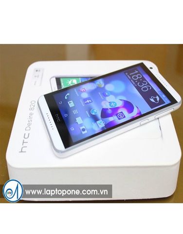 thay vỏ laptop HP STREAM 11 PRO tphcm