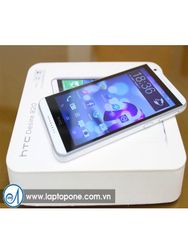thay vỏ laptop HP STREAM 11 PRO tphcm