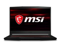  Laptop Msi Thin Gf63 10scxr 1218vn 