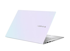  Laptop Asus Vivobook X705ma-bx162 Ohne Betriebssystem 