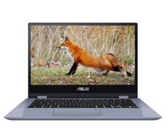  Asus Vivobook Tp412fa Ec599t 