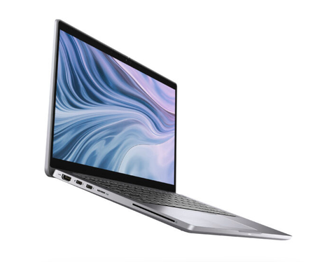 Dell Latitude 7310 42lt730004