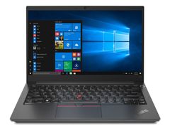  Laptop Lenovo Thinkpad E14 Gen 2-itu 20ta002lva 