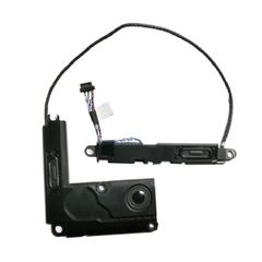  Loa dùng cho laptop Dell 5460 5470 5480 