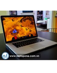 Thay Vỏ Laptop Asus Transformer Tf810 Uy Tín