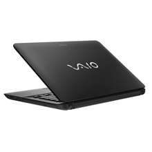 Sony Vaio Svf14328Sgb E1