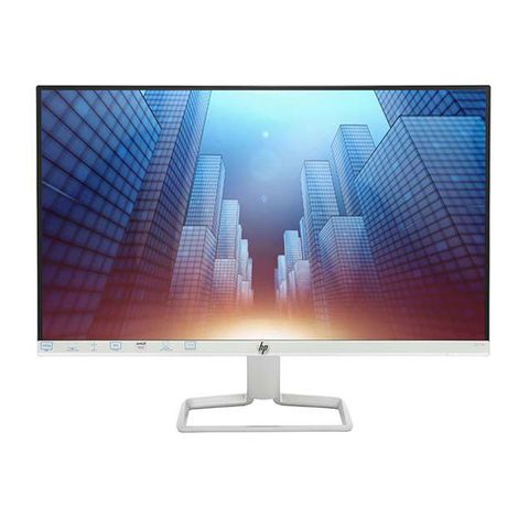 Màn Hình Hp 24fw 24inch 3ks63aa