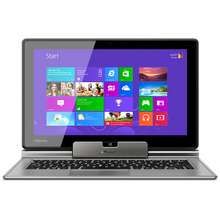 Toshiba Portege Z10T-A1110