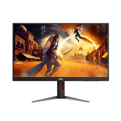 Màn Hình Gaming AOC Q27G4