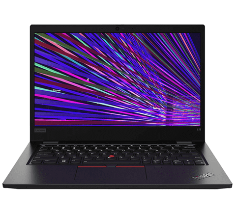 Laptop Lenovo Legion 5 15ARH05 (82B500GUVN)