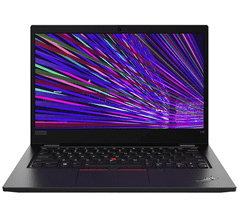  Laptop Lenovo Legion 5 15ARH05 (82B500GUVN) 