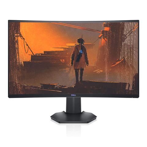 Màn Hình Dell S2421hgf 23.8icnh Fhd