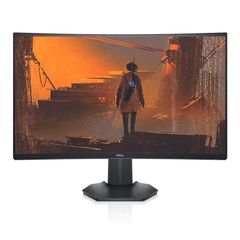  Màn Hình Dell S2421hgf 23.8icnh Fhd 