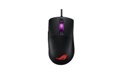  Chuột Gaming Asus Rog Keris 