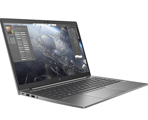 Hp Elitebook 830 G7 1A1B3PA