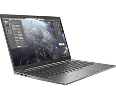  Hp Elitebook 830 G7 1A1B3PA 