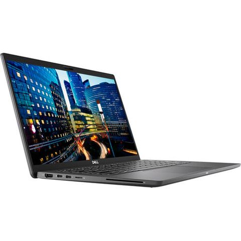 Laptop Dell Latitude 7410 70220650