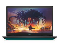  Dell Gaming G5 15 5500 70228123 