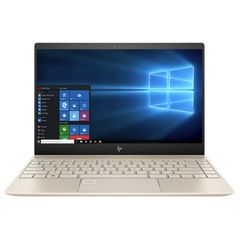  Laptop HP ENVY 13-AH1011TU 5HZ28PA 
