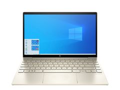  Laptop Hp Envy 13-ba1030tu 2k0b6pa 