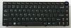 Bàn Phím Keyboard Lenovo Thinkpad T420