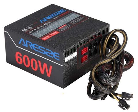 Aresze Eps600Ela