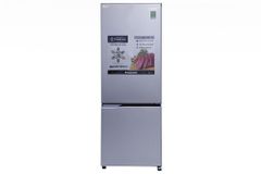  Tủ lạnh Panasonic 290 lít NR-BV329QSVN 