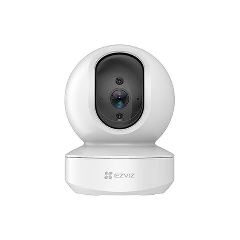 Camera IP Wifi EZVIZ TY1 1080P