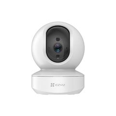  Camera IP Wifi EZVIZ TY1 1080P 