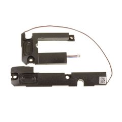  Loa laptop Dell Inspiron 3580 