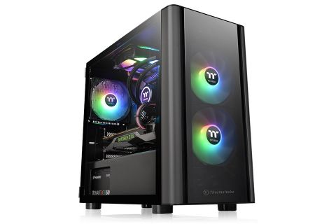 Case Thermaltake V150 Tg