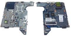 Cung cấp mainboard laptop HP giá rẻ