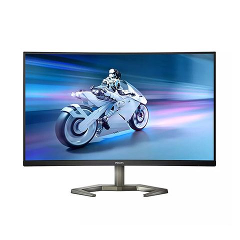 Màn hình Gaming Philips 32M1C5500VL