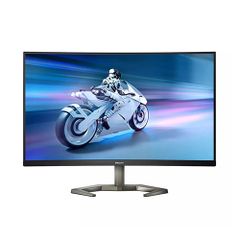  Màn hình Gaming Philips 32M1C5500VL 