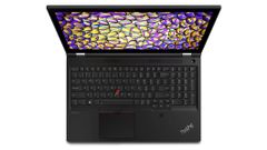  Laptop Lenovo Thinkpad P15 G1 20st001jge W10p 