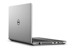  Dell Inspiron 5558-Dpxrd41 