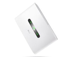  Bộ Phát Wifi 4G Tplink M7300 