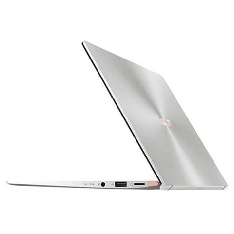 Asus Zenbook Ux333Fa-A4046T