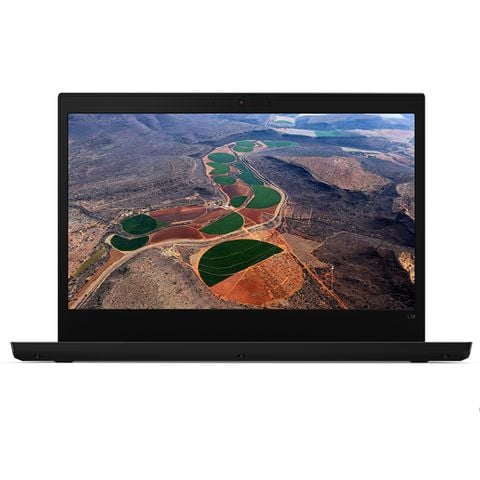 Lenovo ThinkPad L14 Gen 1 20u2s6y400
