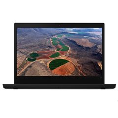  Lenovo ThinkPad L14 Gen 1 20u2s6y400 