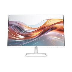  Màn hình HP S5 524sa 